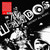 WEIRDOS- DESTROY ALL MUSIC - AUTOGRAPHED- REISSUE OF 1977 L.A. punk-