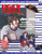UGLY THINGS  - #72-JIM VALLEY -  BOOKS & MAGS