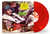SWAMP DOGG    - Gag a Maggot  -NEW PRESSING on RED vinyl with new insert !  LP