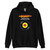 BOMP - SAVING THE WORLD HOODIE - FREE SHIPPING! BOMP - SAVING THE WORLD HOODIE - FREE SHIPPING!
