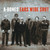 A BONES- EARS WIDE SHUT- CD
