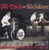  DEL-TINOS MEET THE HESITATIONS -GO! GO! GO! TO SURFIN' SCHOOL - CD 