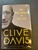  Soundtrack of My Life - by Clive Davis (Author), Anthony DeCurtis -BOOKS & MAGS