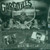 GARGOYLES  -  INFLEXIBLE -JAPANESE PRESSING (LATE 80s PUNK)   CD GARGOYLES  -  INFLEXIBLE -JAPANESE PRESSING (LATE 80s PUNK)   CD