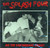 SPLASH FOUR   -  DO THE EARTHQUAKE SHAKE! JAPANESE PRESSING    CD SPLASH FOUR   -  DO THE EARTHQUAKE SHAKE! JAPANESE PRESSING    CD
