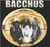 BACCHUS   -CELEBRATION (powerful psych/hard-rock/boogie power trio )  CD BACCHUS   -CELEBRATION (powerful psych/hard-rock/boogie power trio )  CD