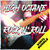 #014  "HIGH OCTANE  ROCK N ROLL"  MYSTERY LP BUNDLE (If you like Cream, Hendrix, Blue Cheer )  3 SURPRISE LPS  FOR  $15! #014  "HIGH OCTANE  ROCK N ROLL"  MYSTERY LP BUNDLE (If you like Cream, Hendrix, Blue Cheer )  3 SURPRISE LPS  FOR  $15!
