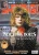 SHINDIG!  -#177 -NEW YORK DOLLS  BOOKS & MAGS