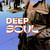 #016 "DEEP SOUL"  CD MYSTERY  BUNDLE (If you like Box Tops, Willie Mitchell prods, Carla Thomas)  5 SURPRISE CDS FOR $15  #016 "DEEP SOUL"  CD MYSTERY  BUNDLE (If you like Box Tops, Willie Mitchell prods, Carla Thomas)  5 SURPRISE CDS FOR $15