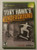 TONY HAWKS UNDERGROUND -NTSC   - X BOX SEALED  DVD TONY HAWKS UNDERGROUND -NTSC   - X BOX SEALED  DVD