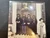 BEATLES-HEY JUDE- DIGIPAK CD