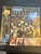 Mott the Hoople's Greatest Hits - with OBI 
