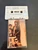 LOS DELTONOS- VINTAGE  CASSETTE- 