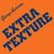 GEORGE HARRISON-EXTRA TEXTURE  - READ ALL ABOUT IT   CD