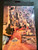 B GIRLS - ORIGINAL 1978 FILM FOR BOMP MAGAZINE STORY-  AUCTION ITEM - SEND BID BY SUNDAY AUGUST 9TH