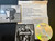 PLIMSOULS- LIVE AT THE GOLDEN BEAR - COLLECTIBLE DEMO CD-  ONE ONLY 