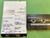 CHRIS WILSON ,WILHELM, MIHM & FERRELL -1995.-Outtakes from session with the 4 Flamin’ Groovies. Unreleased!! VINTAGE CASSETTE 
