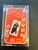 Joe "King" Carrasco and El Molino  VINTAGE SEALED  CASSETTE-