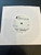 Duane Peters Gunfight – Hell Mary Vs. Gunfighter TEST PRESSING -DSR 9037 - 45 RPM