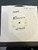 HUNNS/ DIE HUNNS   TEST PRESSING  (NASHVILLE PUSSY ) Time Has Come Today / Did You No Wrong-DSR 9024 - 45 RPM