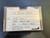POINTED STICKS-  VINTAGE CASSETTE FROM THE COLLECTION OF GREG SHAW