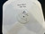 DUANE PETERS & THE HUNNS - WAYWARD BANTAMS (DSR 9011 ) 2002 RARE TEST PRESSING!   LP