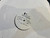 US BOMBS - LOST IN AMERICA  (DSR 9009 ) 2002 RARE TEST PRESSING!   LP