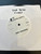 CIVET -TEST PRESSING -DSR 9034 - 2004 RELEASE -45 RPM