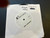 KINGS OF NUTHIN -TEST PRESSING -DSR 9026 - 2004 RELEASE -45 RPM