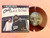 BLACK KEYS- THE MOAN/Have Love Will Travel  - RED VINYL pic slv   45 RPM