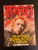 1988: The New Wave Punk Rock Explosion-BOOKS AND MAGS 