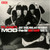 PLANET MOD: FROM THE SHEL TALMY VAULTS- VA CD 