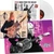 GYASI-  PREORDER AUTOGRAPHED SET! "SONGS FROM THE HOLLER" W. ALT COVER, on WHITE VINYL, W. POSTER!