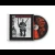 GYASI- SONGS FROM THE HOLLER-  JEWEL CASE CD 