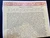 BOMP NEWSLETTER-  3/14/77 -"BOMP GOES BOSTON" ISSUE #8 