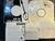 STEPPES- VLP 2058- ENQUIRE WITHIN -TEST PRESSING, ORIG 1989 LETTERS & SPECIAL VOXX COVER-  LP