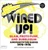 WIRED UP! GLAM, PROTO PUNK, AND BUBBLEGUM 1970-1976 PHOTO BOOK