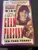 Hickory Wind: The Life and Times of Gram Parsons Hardcover - 1991 by Ben Fong-Torres- BOOKS AND MAGS 