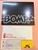 BOMP FAN SET W. 70S GREG SHAW BUSINESS CARD, BOMP ENVELOPE, CHECK FROM THE 70S SIGNED BY GREG, & 80S BOMP PROMO FOLDER!