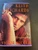 KEITH RICHARDS The Biography  -1992 402 PAGES  HARDCOVER  - BOOKS AND MAGS