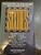 THE SIXTIES: Art, Politics, and Media of Our Most Explosive Decade, edited by Gerald Howard. PAPERBACK -BOOKS AND MAGS 