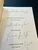 Fattening Frogs for Snakes (Signed FIrst Edition) JOHN SINCLAIR BOOKS AND MAGS