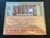 SOURCE The Independent Project Records Collection -CD 
