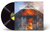 HANDSOME JACK - BARNBURNER - AUTOGRAPHED 2 LP BUNDLE- BOTH COVERS! 