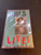DILS - SEALED VINTAGE CASSETTE 