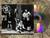 BLUE ASH-Dinner At Mr. Billy's - AUTOGRAPHED!  CD 