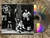 BLUE ASH-Dinner At Mr. Billy's -   CD 