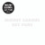 MOUNT CARMEL - Get Pure(Radio Moscow style power trio)  BLACK VINYL  LP MOUNT CARMEL - Get Pure(Radio Moscow style power trio)  BLACK VINYL  LP