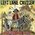 LEFT LANE CRUISER  - Rock Them Back to Hell -digipack  CD LEFT LANE CRUISER  - Rock Them Back to Hell -digipack  CD