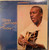 SKIP JAMES  TODAY- CD 